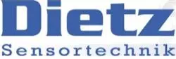 dietz logotyp