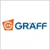 Graff logotyp