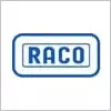 Raca logotyp