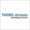 Tsouis electronic