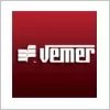 vemer logotyp