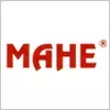 mahe logotyp